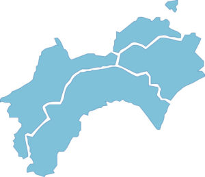 shikoku